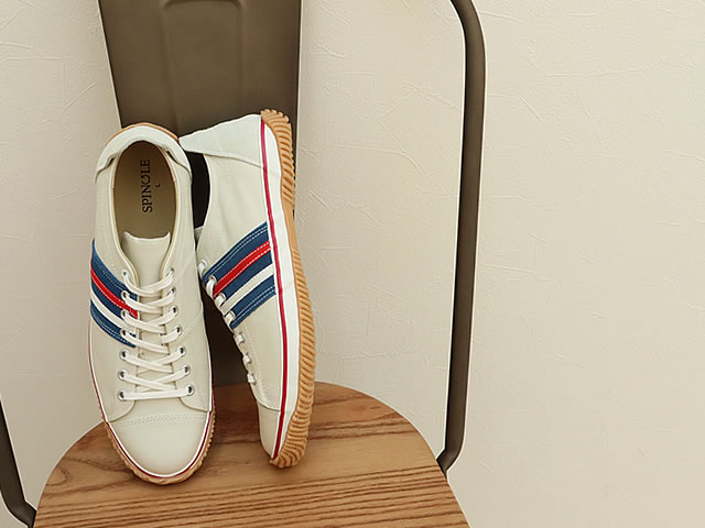 SPINGLE MOVE スピングルムーブ SPM-198