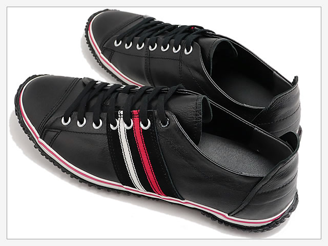 SPINGLE MOVE スピングルムーブ SPM-198