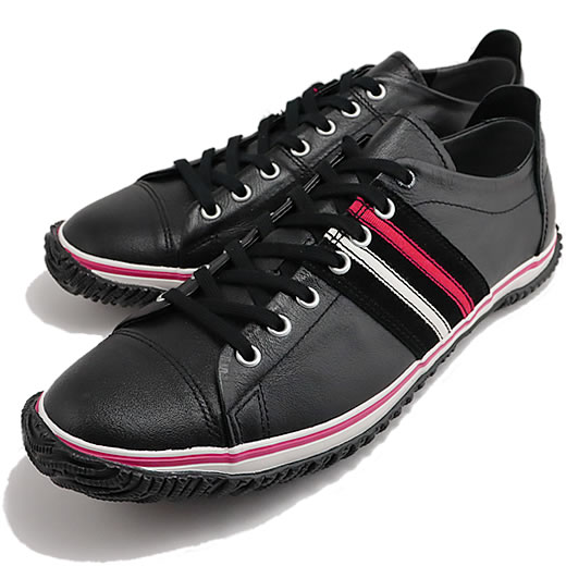 SPINGLE MOVE スピングルムーブ SPM-198