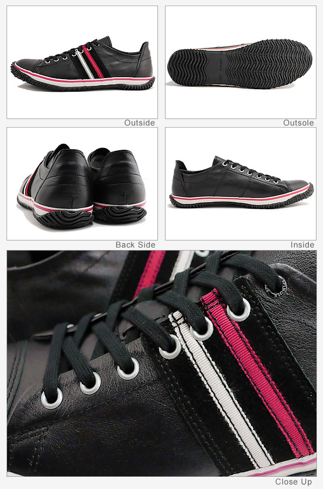 SPINGLE MOVE スピングルムーブ SPM-198