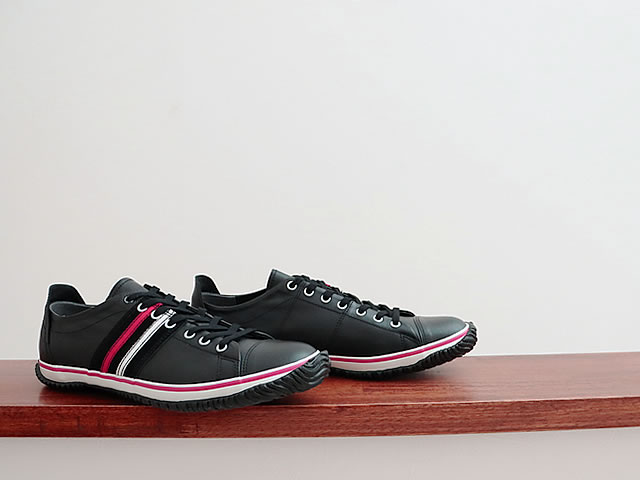 SPINGLE MOVE スピングルムーブ SPM-198