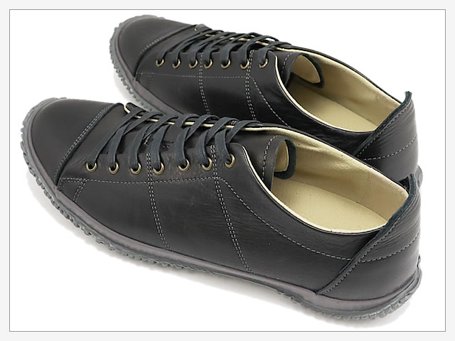 SPINGLE MOVE スピングルムーブ SPM-272