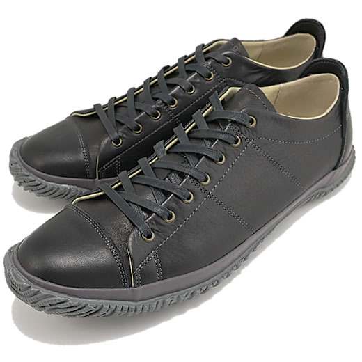 SPINGLE MOVE スピングルムーブ SPM-272