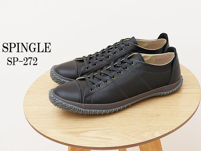 SPINGLE MOVE スピングルムーブ SPM-272