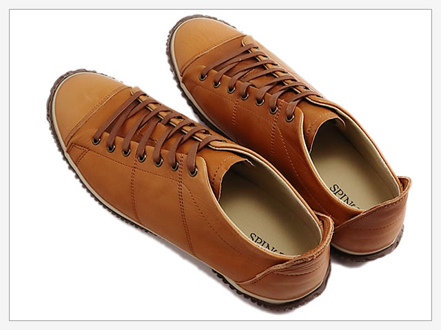 SPINGLE MOVE スピングルムーブ SPM-272