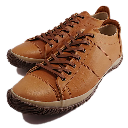 SPINGLE MOVE スピングルムーブ SPM-272