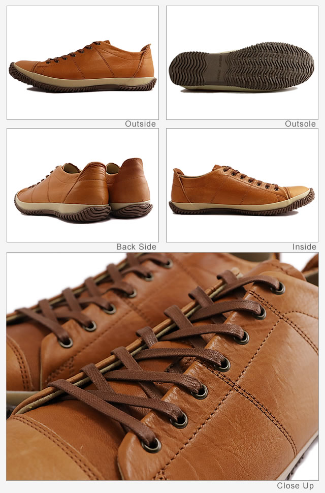 SPINGLE MOVE スピングルムーブ SPM-272