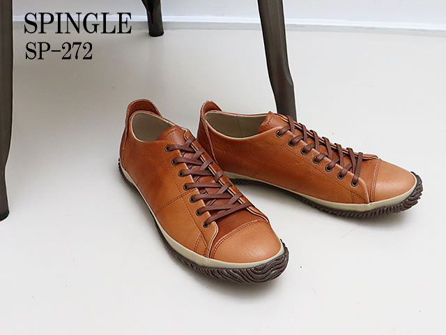 SPINGLE MOVE スピングルムーブ SPM-272