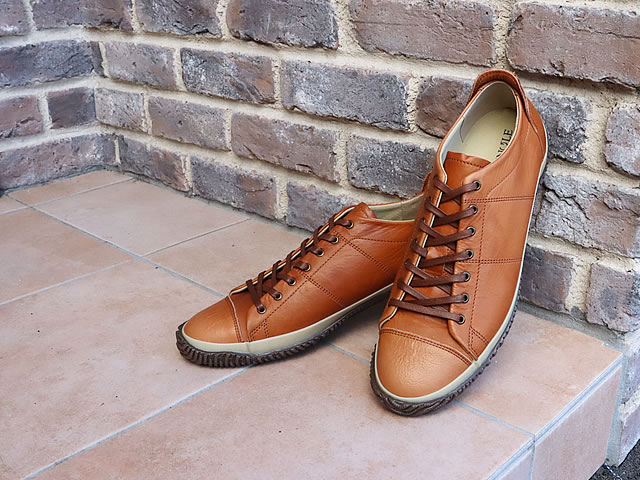 SPINGLE MOVE スピングルムーブ SPM-272