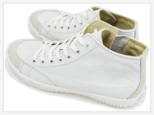 SPINGLE MOVE スピングルムーブ SPM-356