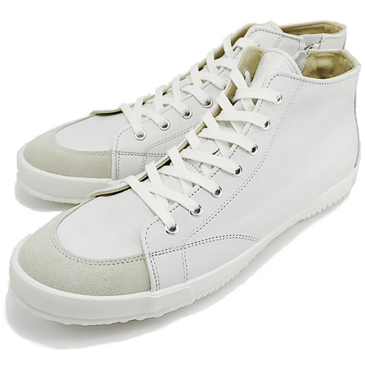 SPINGLE MOVE スピングルムーブ SPM-356