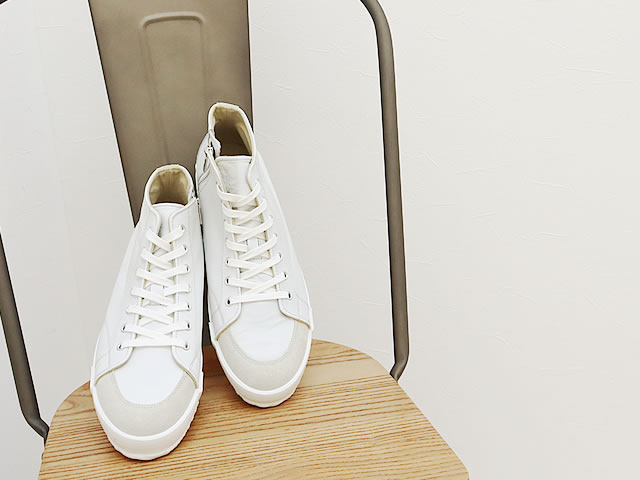 SPINGLE MOVE スピングルムーブ SPM-356