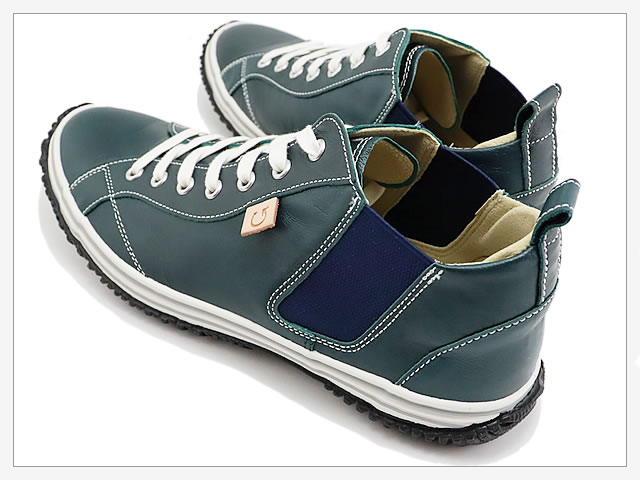 SPINGLE MOVE スピングルムーブ SPM-442