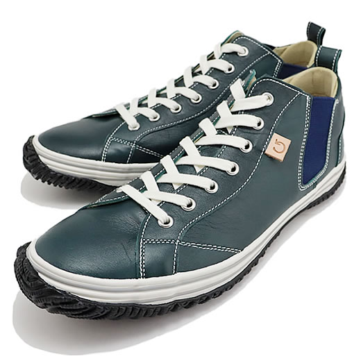 SPINGLE MOVE スピングルムーブ SPM-442