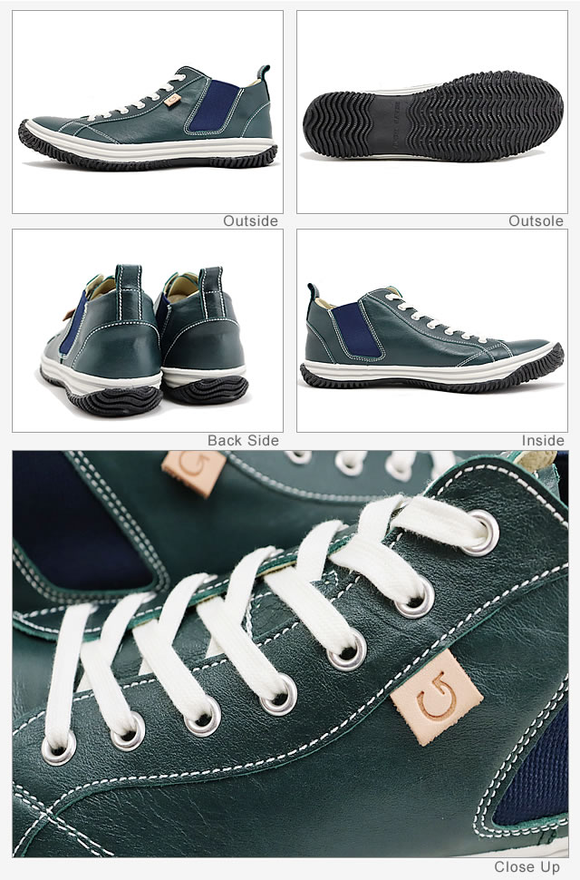 SPINGLE MOVE スピングルムーブ SPM-442