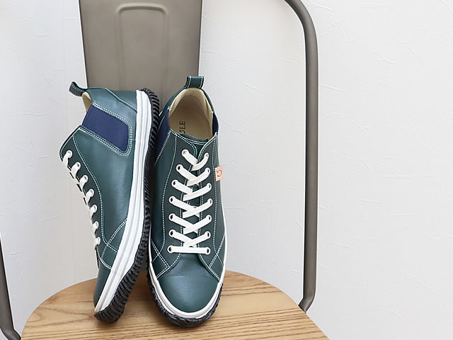 SPINGLE MOVE スピングルムーブ SPM-442