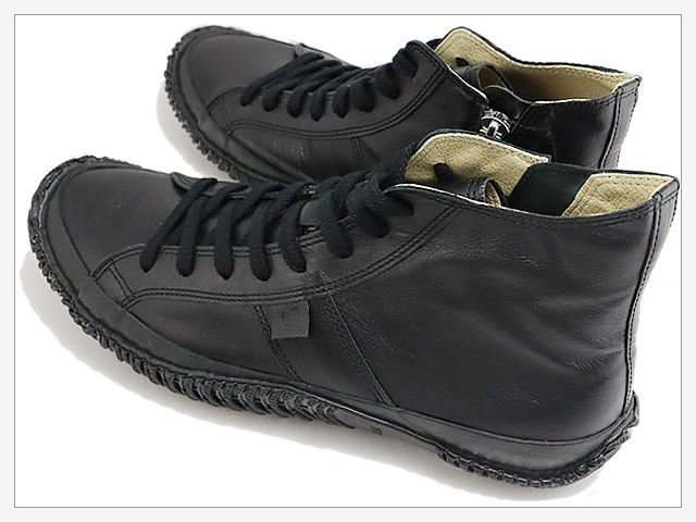 SPINGLE MOVE スピングルムーブ SPM-443