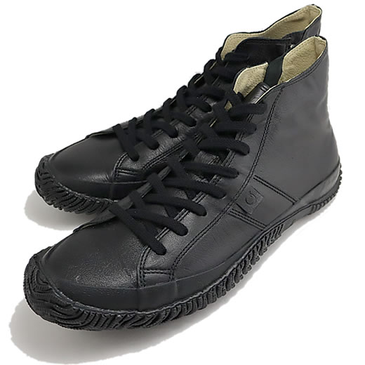 SPINGLE MOVE スピングルムーブ SPM-443