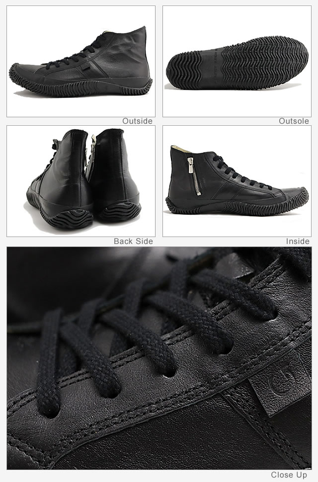 SPINGLE MOVE スピングルムーブ SPM-443