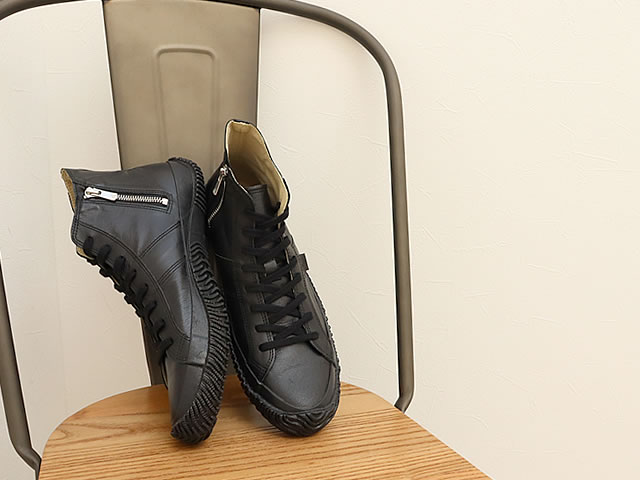 SPINGLE MOVE スピングルムーブ SPM-443