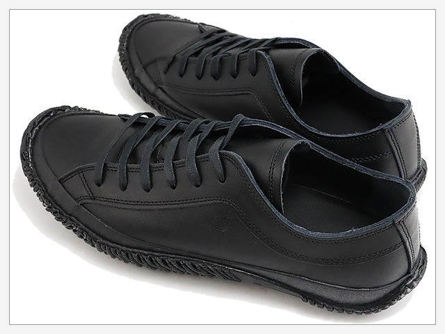 SPINGLE MOVE スピングルムーブ SPINGLE Biz スピングルビズ BIZ-123