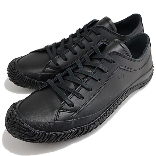 SPINGLE MOVE スピングルムーブ SPINGLE Biz スピングルビズ BIZ-123