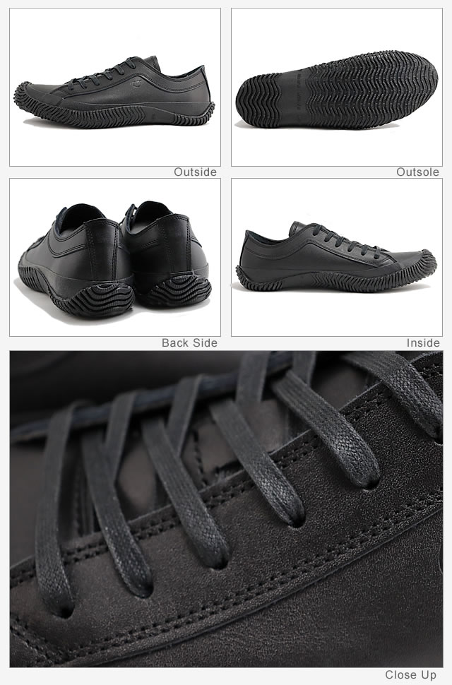 SPINGLE MOVE スピングルムーブ SPINGLE Biz スピングルビズ BIZ-123