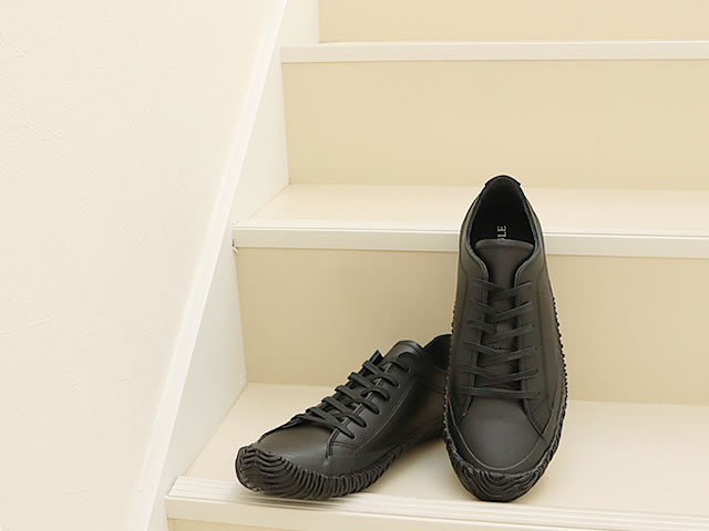 SPINGLE MOVE スピングルムーブ SPINGLE Biz スピングルビズ BIZ-123