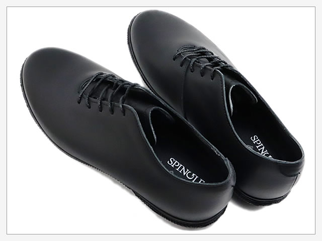 SPINGLE MOVE スピングルムーブ SPINGLE Biz スピングルビズ BIZ-601