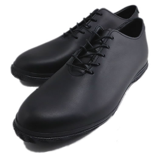 SPINGLE MOVE スピングルムーブ SPINGLE Biz スピングルビズ BIZ-601