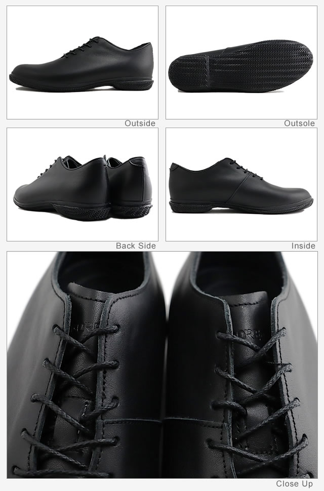 SPINGLE MOVE スピングルムーブ SPINGLE Biz スピングルビズ BIZ-601