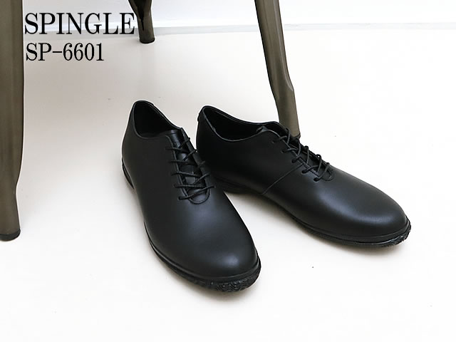 SPINGLE MOVE スピングルムーブ SPINGLE Biz スピングルビズ BIZ-601