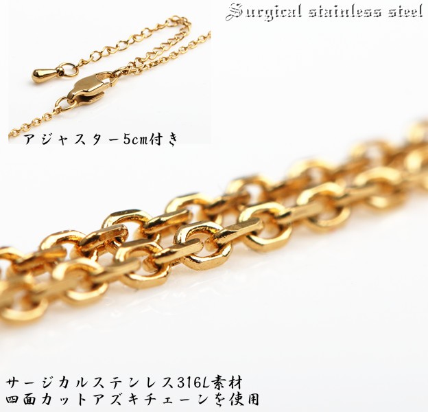 ステンレス316L CZ ダイヤ ゴールド ホースシューネックレス 馬蹄 ネックレス 45cm シルバー ペンダント プレゼント  silverkyasyaの通販はau PAY マーケット - SILVER KYASYA au PAY マーケット店 | au PAY  マーケット－通販サイト