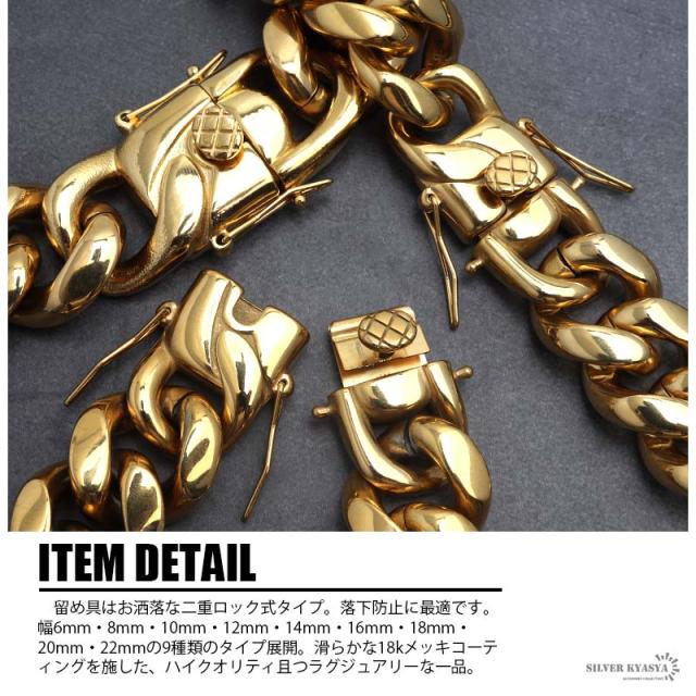 ⭐ 極美品 ✨18Kゴールド ネックレスチェーン 極美品❤️ 18Kゴールド チェーンネックレス 3.0g - メルカリ