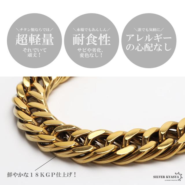 ✅限定値下げ中【貴重】ビリヤードキュー 金色（チタン製） 帝金バリカー 311 上下式 76.3mm径 取替用支柱（交換用ポール