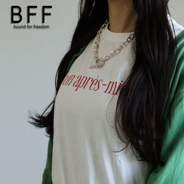 BFF ブランド 幅11mm マンテル チェーンネックレス 50cm 太幅 ワイド メンズ レディース シルバー925 重厚感 太め 金属アレルギー対応  専用BOX付属の通販はau PAY マーケット - SILVER KYASYA au PAY マーケット店 | au PAY マーケット－通販サイト