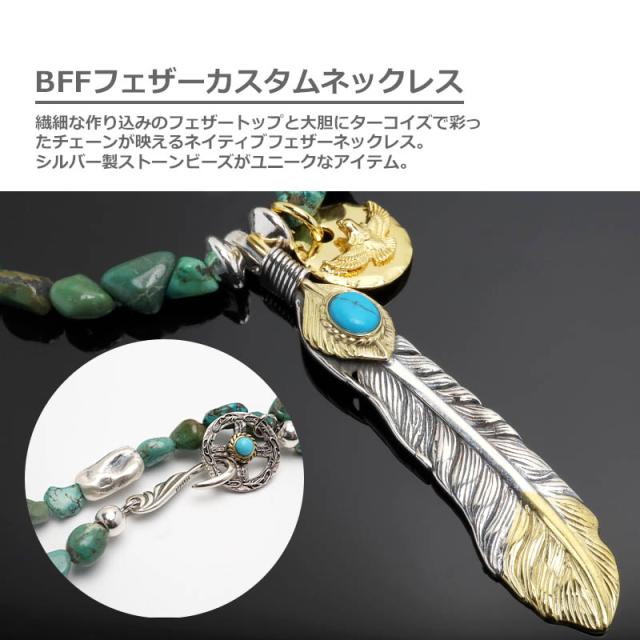 しゅ しゅー 9450ff4d9ff3.jpg?width=3840&