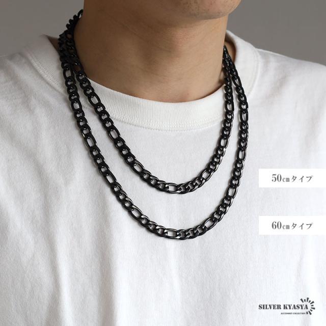 MaSA✳︎プロフご確認ください✳︎ ネックレス確認用 MaSA✳︎プロフご確認ください✳︎ ネックレス確認用 - メルカリ
