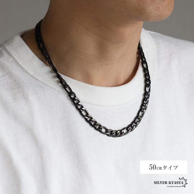 お盆最終日17日だけお値引き！ターコイズネックレス　フィガロチェー シルバー925 フェザーネックレス 羽根 先金 特大 ターコイズ