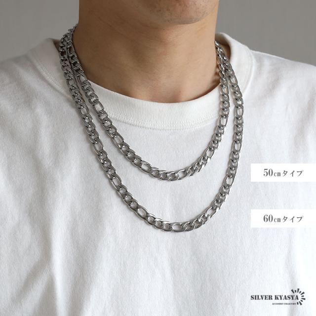 MaSA✳︎プロフご確認ください✳︎ ネックレス確認用 MaSA✳︎プロフご確認ください✳︎ ネックレス確認用 MaSA