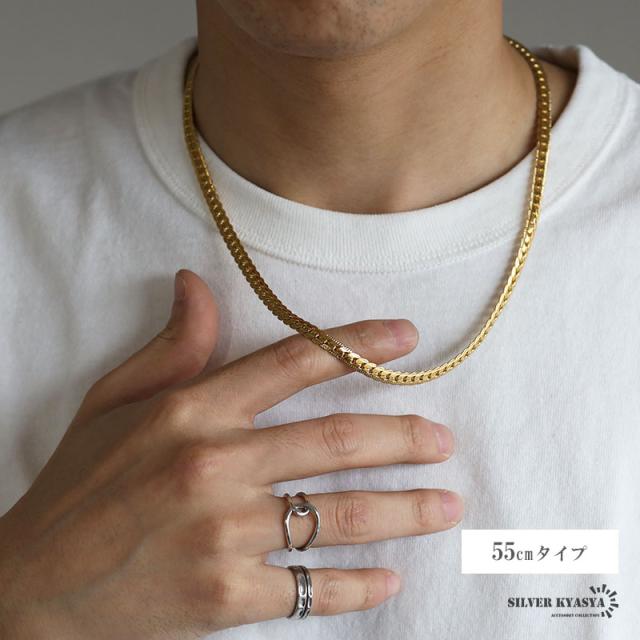 mimimi　4.5-5mm babyakoya ネックレス　K18 Akoya Pearl Necklace Baby Pearl K18YG [Patent Number] Patent