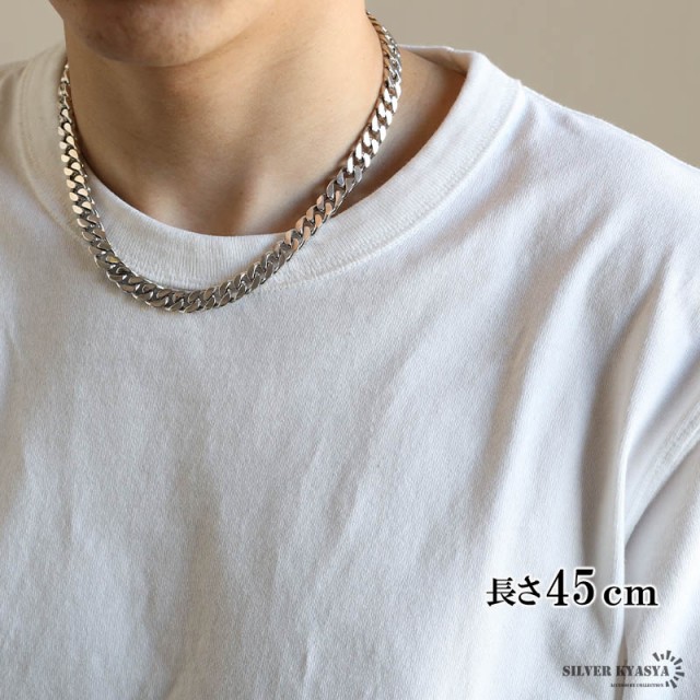 cs040-8mm-45cm-4-1.jpg
