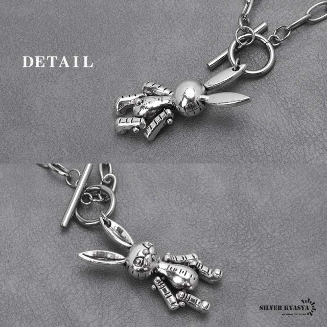 mystic - 【Whim】ネックレスの通販 by RISA's shop