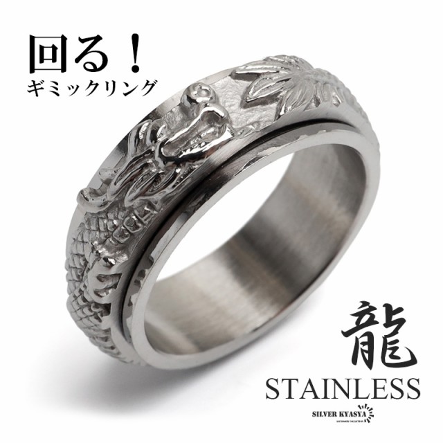 r544-silver-1.jpg