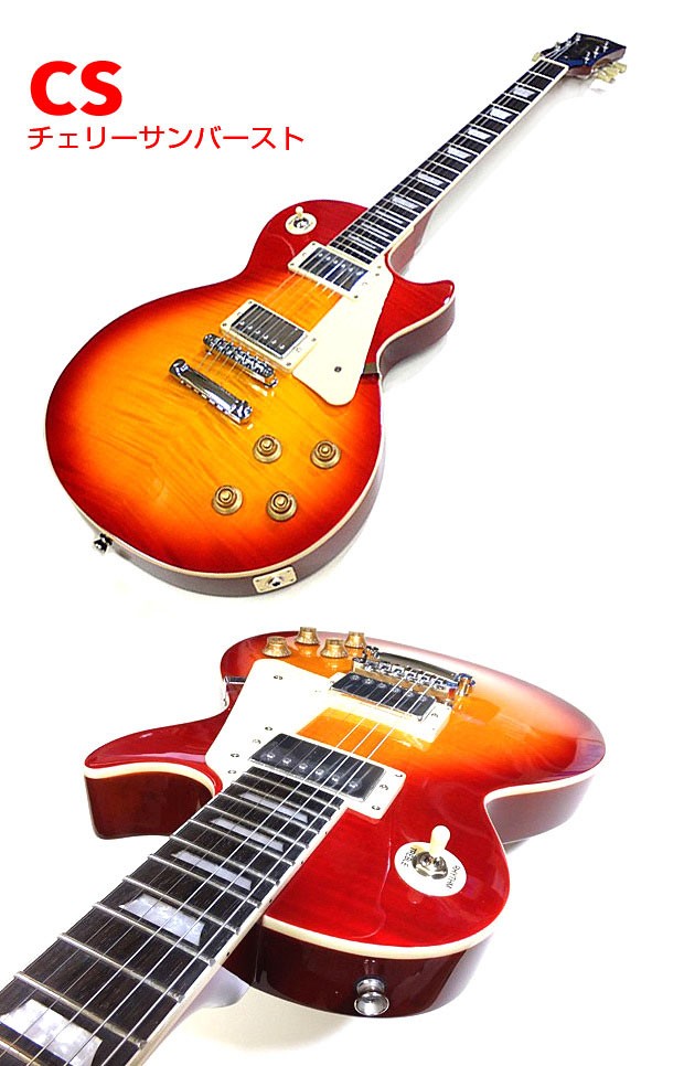 CHEERY SUNBURST チェリーサンバースト MA-1 レオパード がんばっ CHEERY SUNBURST チェリーサンバースト MA-1 レオパード がんばっ
