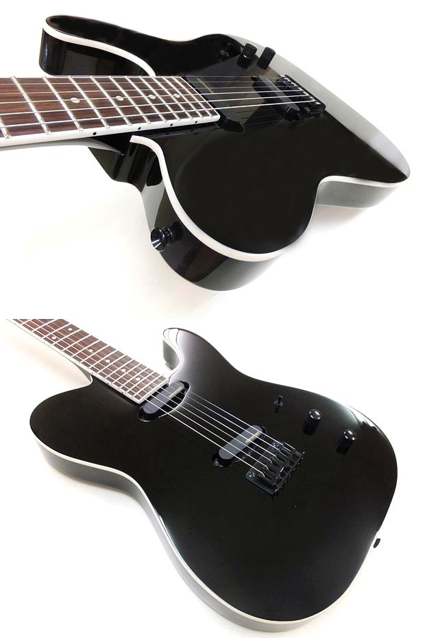 FERNANDES TED-STD 2S BLK フェルナンデス エレキギター 初心者セット 18点セット ZOOM「G1XFour」付き【エレキギター入門】【エレクトリックギター】の通販はau  PAY マーケット - Ebi Sound | au PAY マーケット－通販サイト