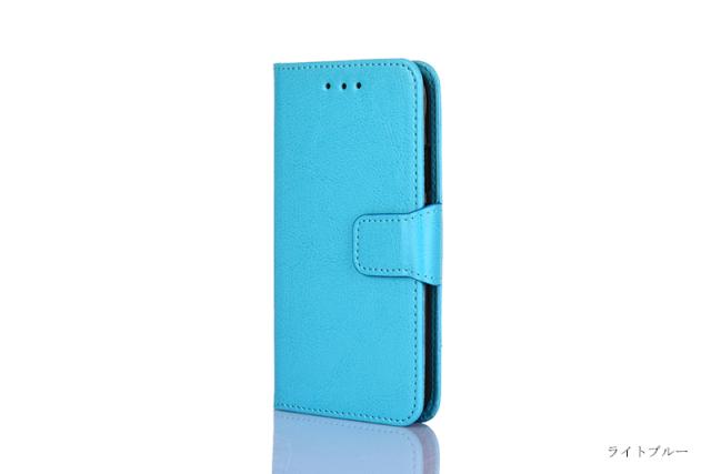 バンカーリング