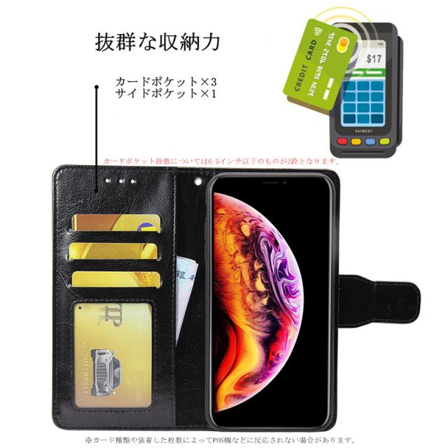 バンカーリング