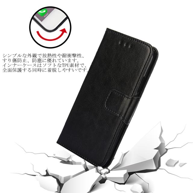 バンカーリング