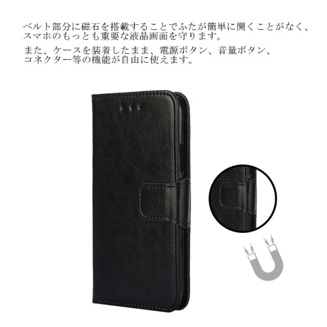 バンカーリング